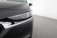 Mazda 3 2.0 SKYACTIVE-X