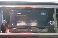 Seat Ateca 2.0 TDI FR DSG