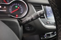 Opel Grandland 1.6 Turbo Hybrid