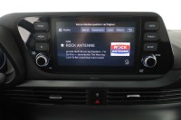 Hyundai i20 1.0 T-GDI Edition 30