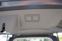 Hyundai Staria 1.6 T-GDI HEV Luxury Aut.