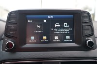 Hyundai Kona 1.0 T-GDI