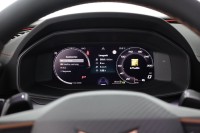 Cupra Leon ST VZ 2.0 TSI 4Drive DSG