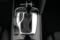 Opel Insignia ST 2.0 CDTI Elegance