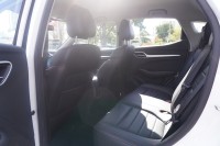 MG ZS 1.0 Luxury