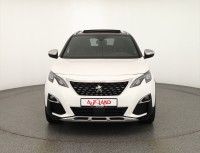 Peugeot 5008 BlueHDi 180 EAT8 GT