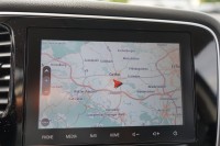 Mitsubishi Outlander 2.4 PHEV 4WD