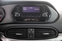 Fiat Tipo Kombi 1.4 T-Jet