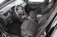 Skoda Octavia Combi 2.0 TSI DSG RS