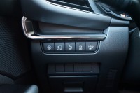 Mazda 3 SKYACTIV-G M-Hybrid Selection