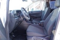 VW Caddy Maxi 2.0 TDI