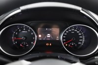 Kia cee'd Sporty Wagon Ceed SW 1.5 T-GDI