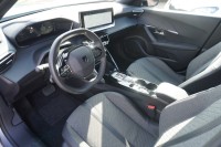 Peugeot 2008 PureTech 130 Aut.