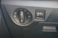 Skoda Scala 1.0 TSI