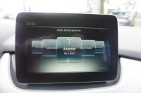 Mercedes-Benz B 250 B250 Urban