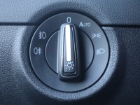 Skoda Octavia Combi 1.5 TSI DSG Soleil