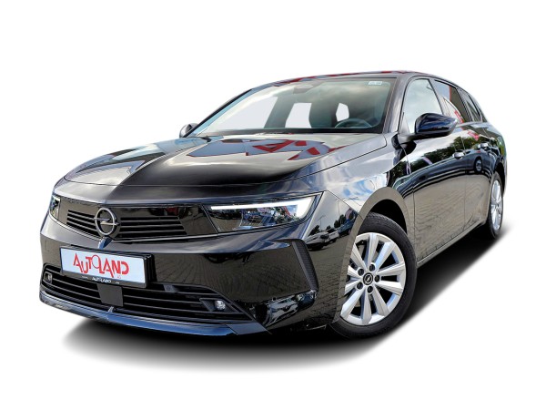 Opel Astra L Sports Tourer 1.5 CDTI Business Aut.