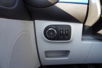 Opel Adam 1.4 Glam