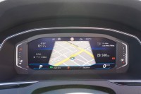 VW Passat Variant 2.0 TDI Elegance R-Line