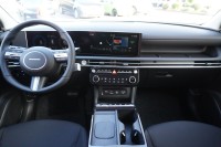 Hyundai Tucson 1.6T-GDI PHEV 4WD Aut.