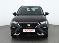 Seat Ateca 1.5 TSI DSG Style