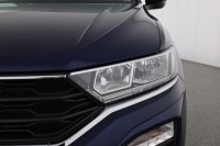 VW T-Roc 2.0 TDI DSG 4Motion United