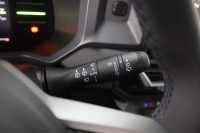 Dacia Duster Expression mHEV 140