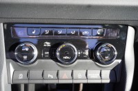 Skoda Karoq Sportline 1.5 TSI DSG