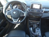 BMW Active Tourer 220
