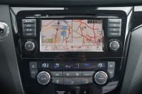 Nissan Qashqai 1.3 DIG-T