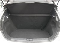 MG MG3 1.5 Comfort