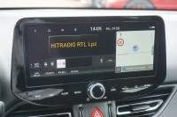 Hyundai i30 Kombi 1.6 T-GDI N-Line Aut.