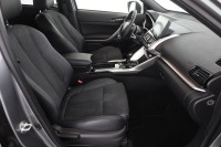 Mitsubishi Eclipse Cross 2.4 PHEV Plus Select 4WD