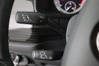 Skoda Kodiaq 2.0 TDI DSG Style