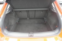 VW T-Roc 1.5