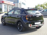 Kia Stonic 1.0 T-GDI Aut. Facelift