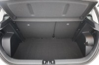 Hyundai i20 1.0 T-GDI Aut.
