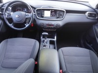 Kia Sorento 2.2 CRDi Vision 4WD