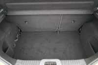 Ford Fiesta 1.25 Celebration