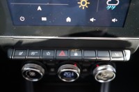 Renault Captur TCe 100 LPG