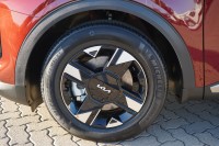 Kia Sportage 1.6 T-GDI Aut. Facelift