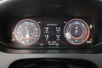 Jaguar E-Pace E-PACE 2.0 R-Dynamic SE AWD