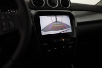 Suzuki Vitara 1.4 Aut.