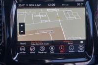 Jeep Compass 1.4 Limited