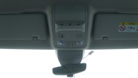 Seat Alhambra 2.0 TDI FR-Line 4Drive