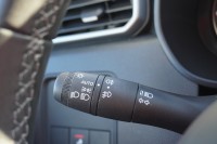 Dacia Duster 1.3 TCE Journey