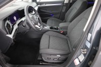 VW Golf VIII 1.5 eTSI DSG Life