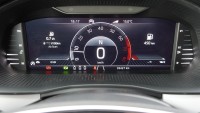 Skoda Scala 1.5 TSI DSG