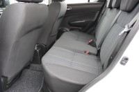 Suzuki Swift 1.2 Automatik