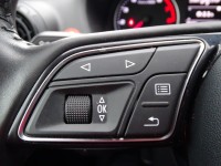 Audi Q2 1.4 TFSI design